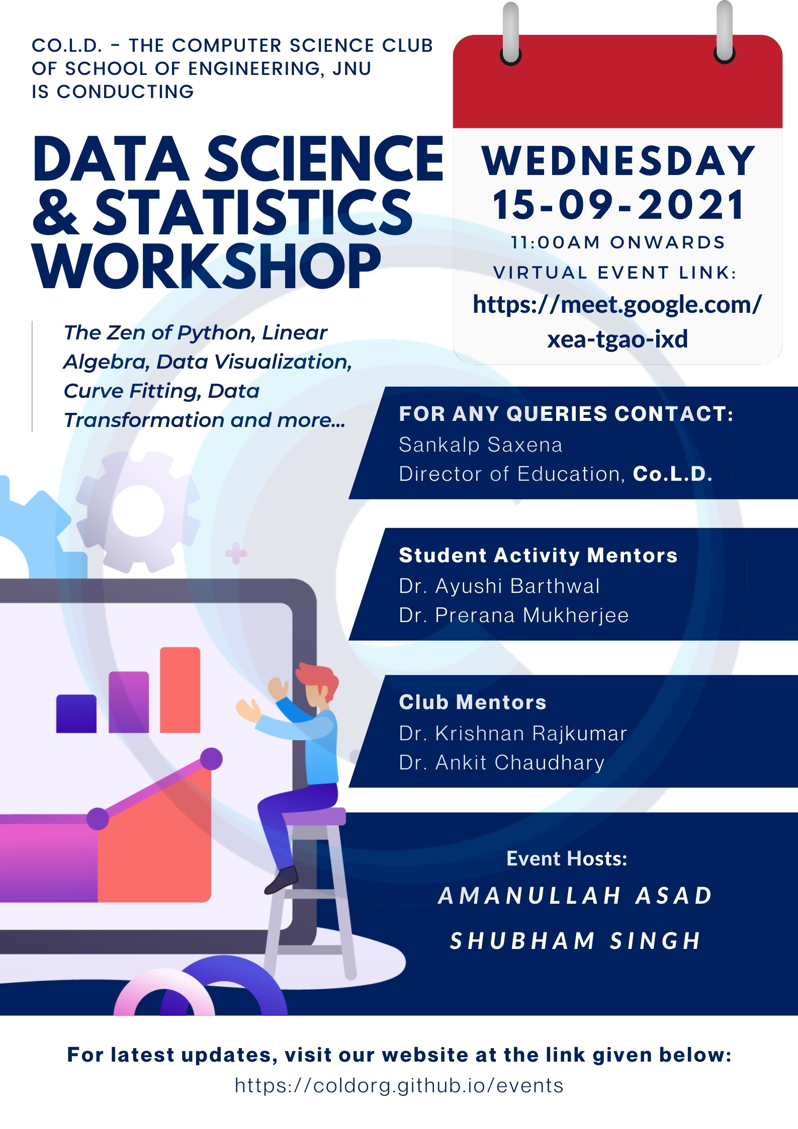 data-science-and-statistics-workshop-co-l-d